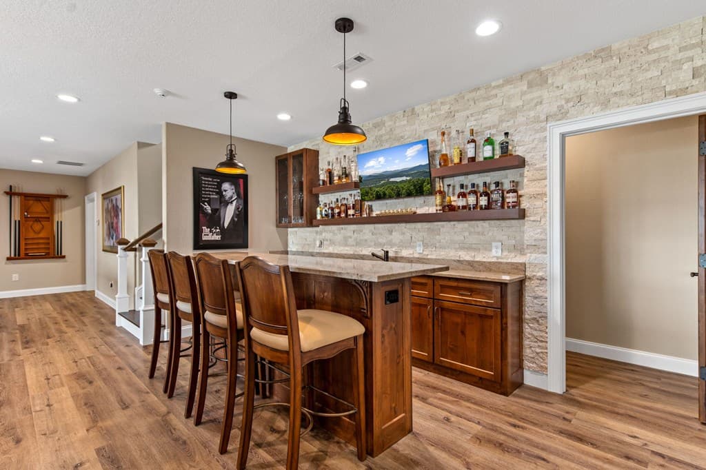 437 Winding Ridge, Blairsville GA 30512 - Photo