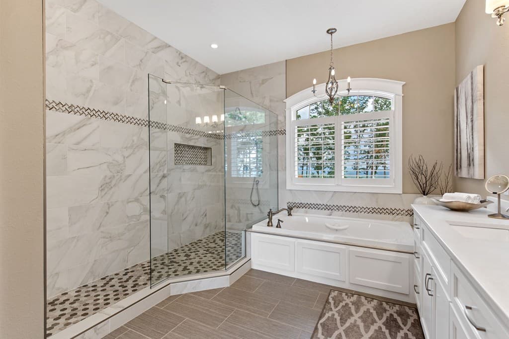 437 Winding Ridge, Blairsville GA 30512 - Photo