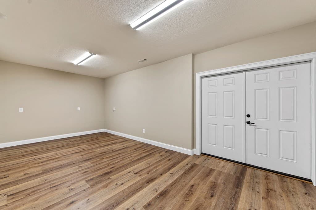 437 Winding Ridge, Blairsville GA 30512 - Photo