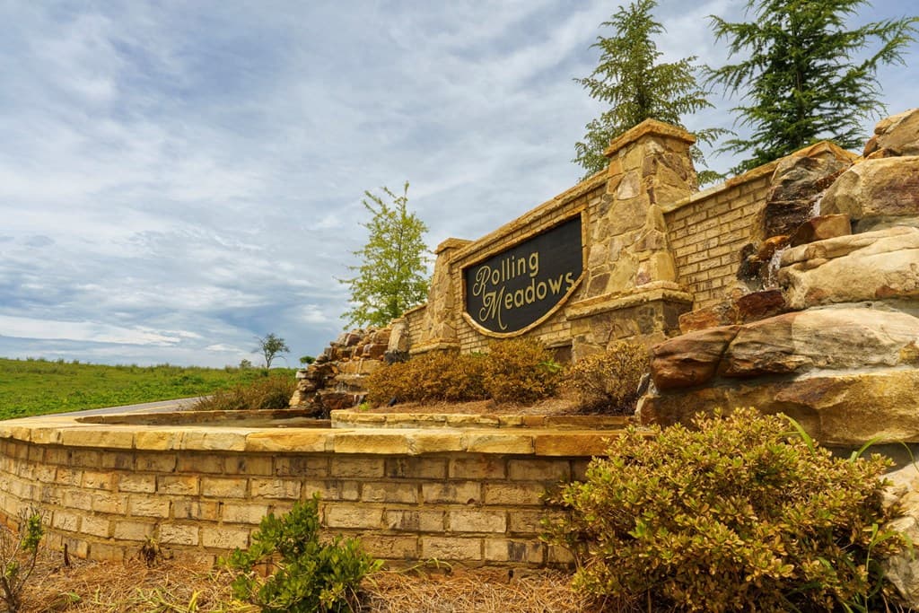241 Deerberry Drive, Jasper GA 30143 - Photo