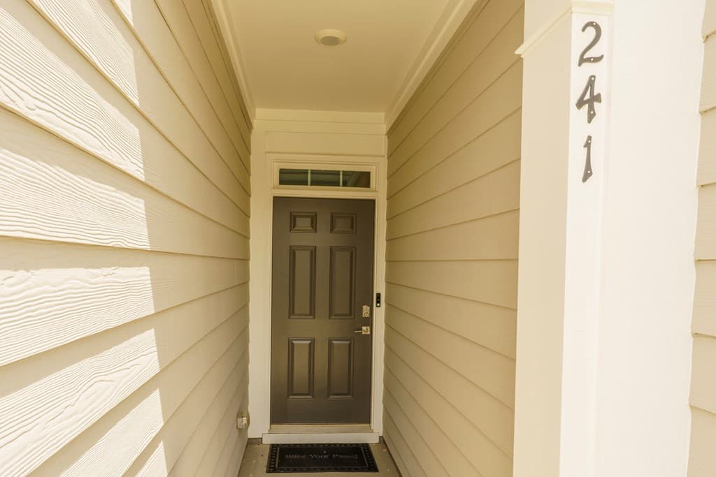 241 Deerberry Drive, Jasper GA 30143 - Photo