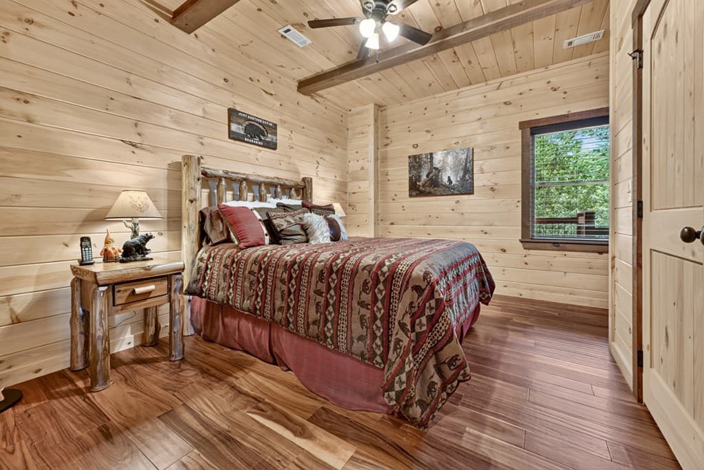 81 Sundance Ridge, Blue Ridge GA 30513 - Photo