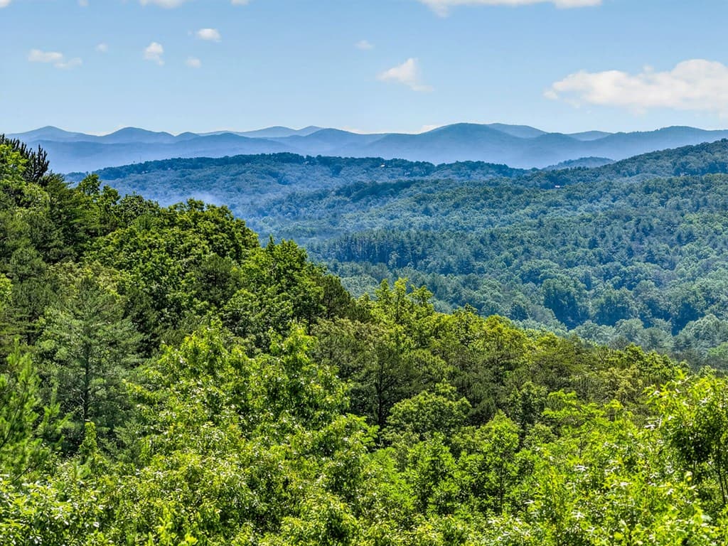 81 Sundance Ridge, Blue Ridge GA 30513 - Photo