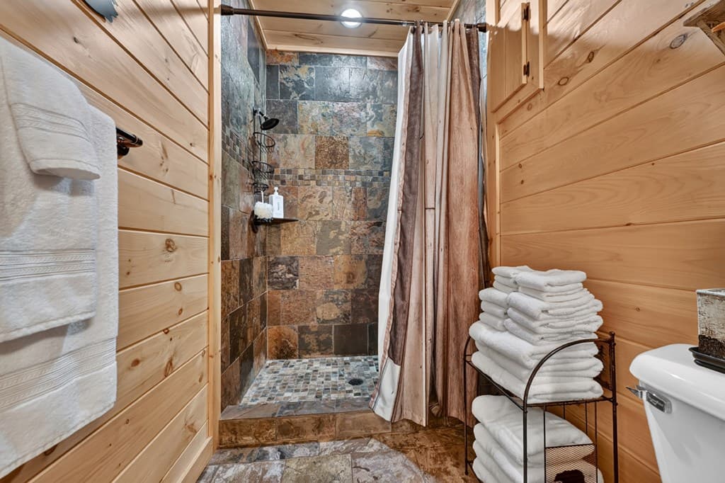 81 Sundance Ridge, Blue Ridge GA 30513 - Photo