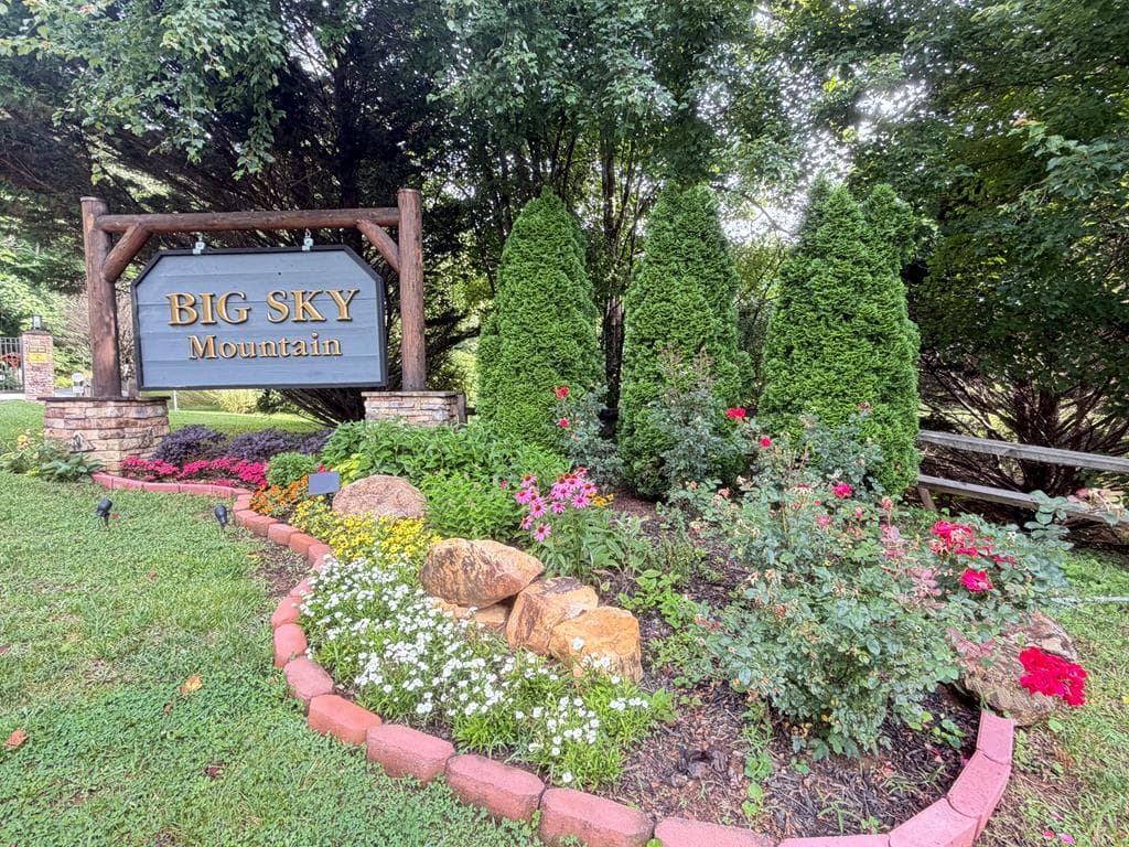 81 Sundance Ridge, Blue Ridge GA 30513 - Photo