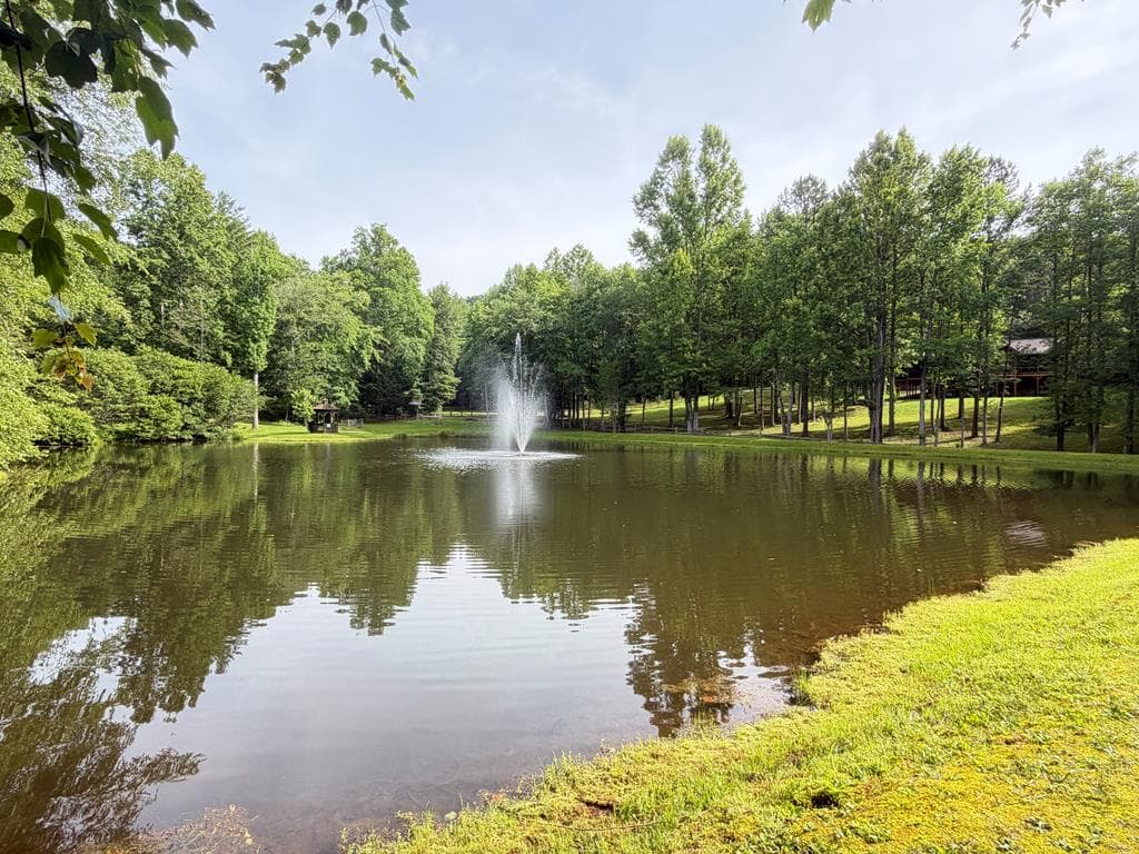 81 Sundance Ridge, Blue Ridge GA 30513 - Photo