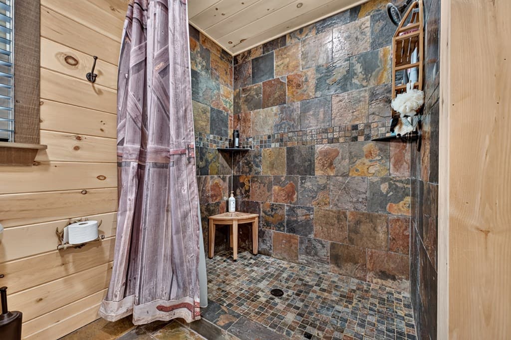 81 Sundance Ridge, Blue Ridge GA 30513 - Photo