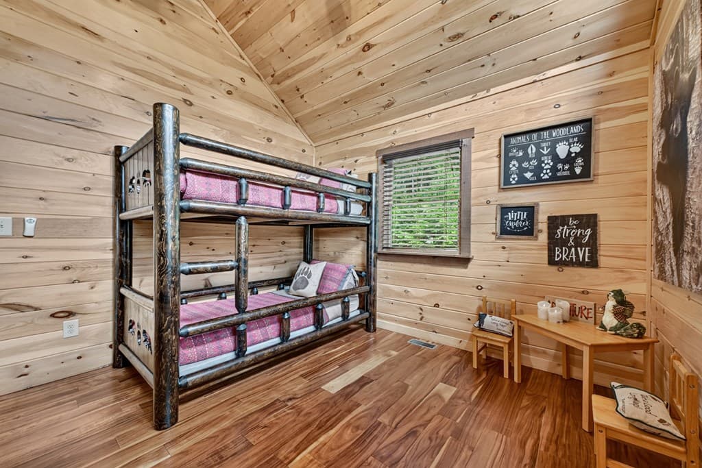 81 Sundance Ridge, Blue Ridge GA 30513 - Photo