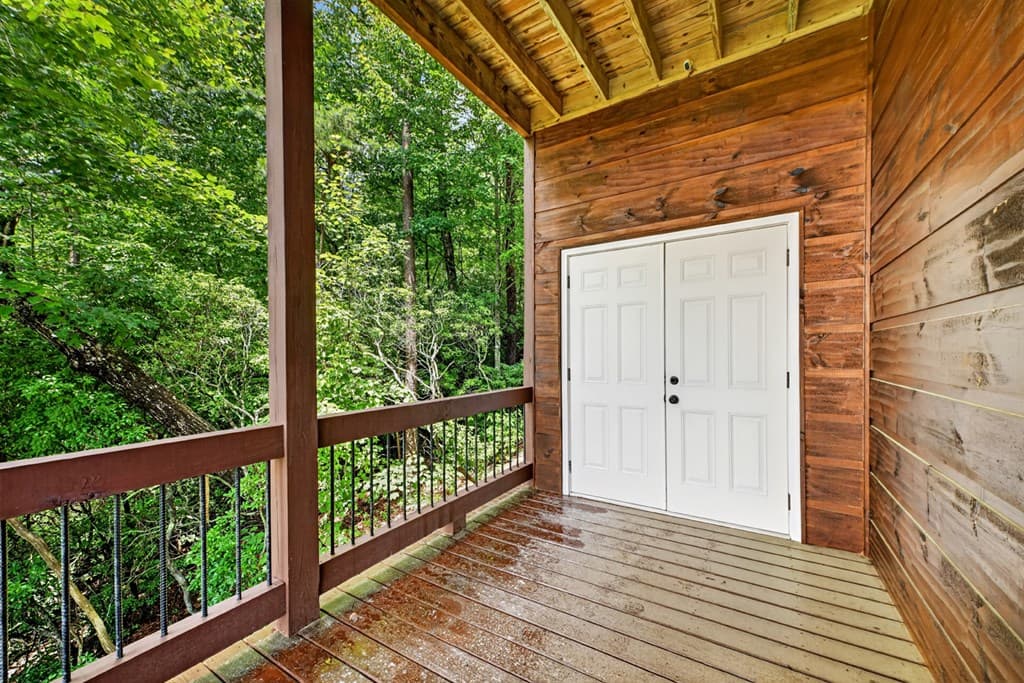 81 Sundance Ridge, Blue Ridge GA 30513 - Photo