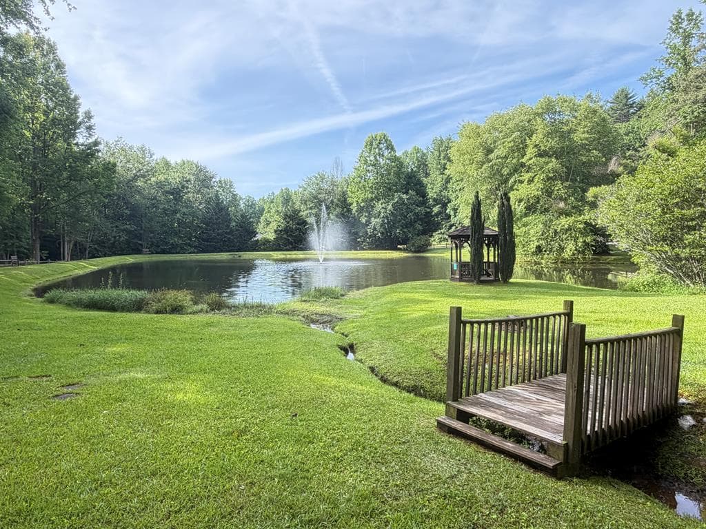 81 Sundance Ridge, Blue Ridge GA 30513 - Photo