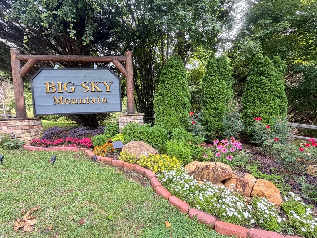 81 Sundance Ridge, Blue Ridge GA 30513 - Photo