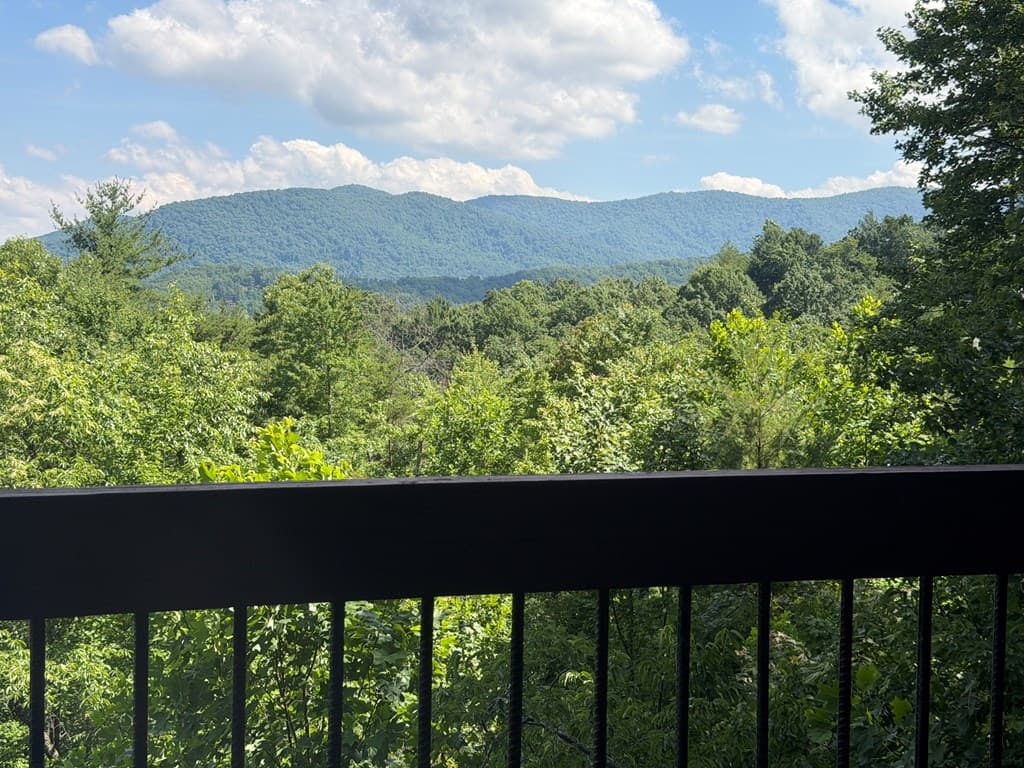 81 Sundance Ridge, Blue Ridge GA 30513 - Photo