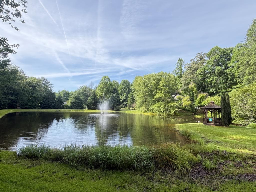 81 Sundance Ridge, Blue Ridge GA 30513 - Photo
