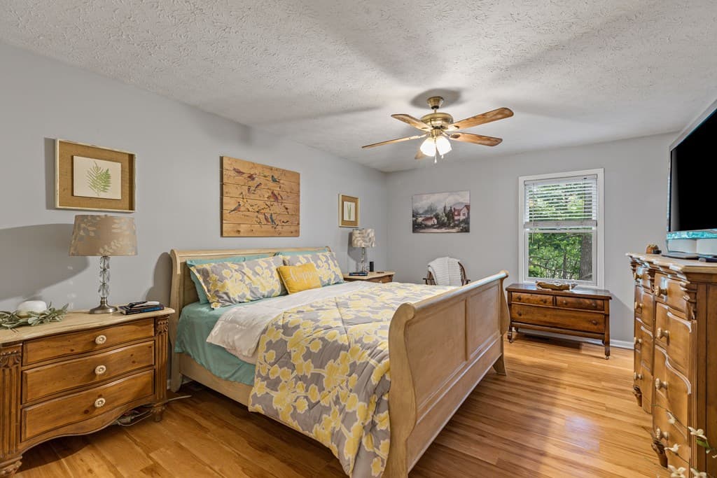 1273 Villa Drive, Ellijay GA 30540 - Photo