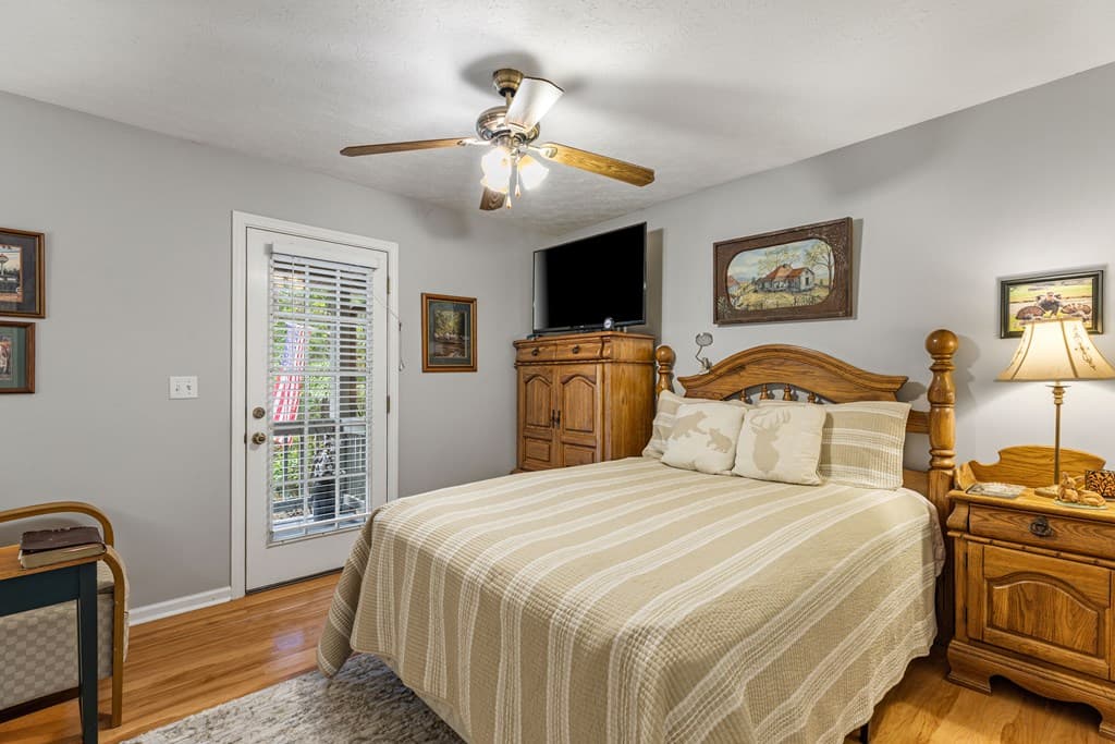 1273 Villa Drive, Ellijay GA 30540 - Photo