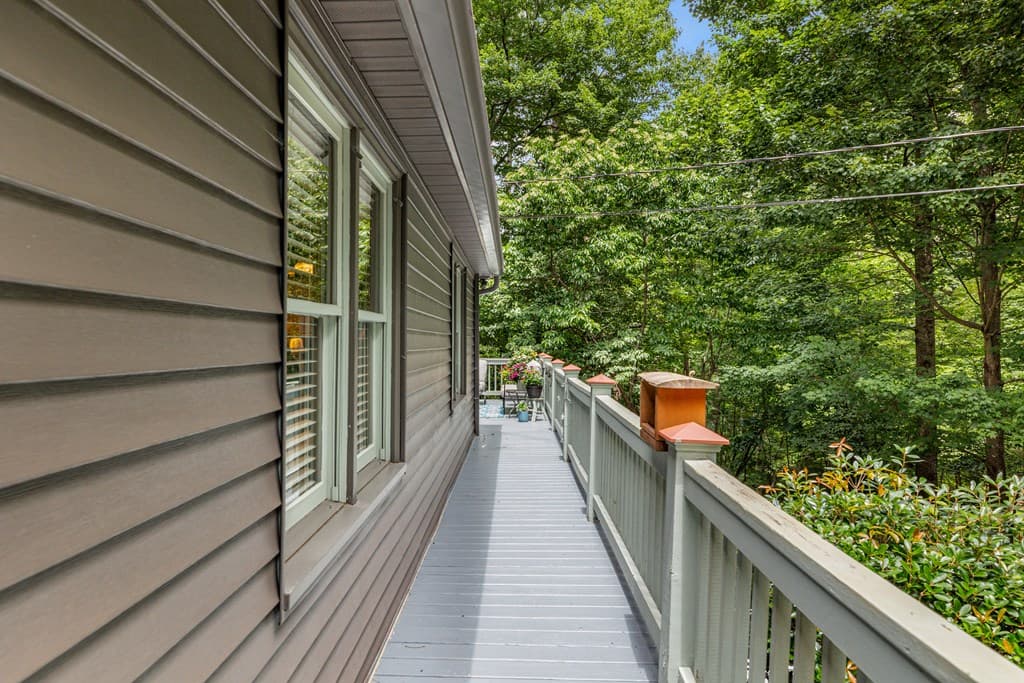 1273 Villa Drive, Ellijay GA 30540 - Photo