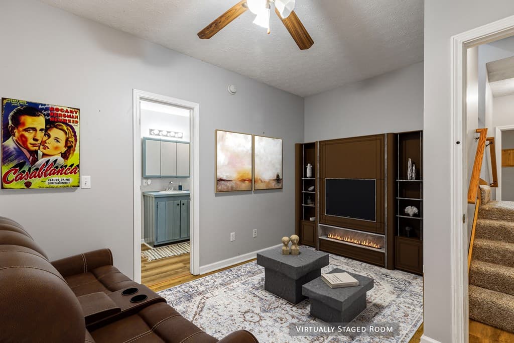 1273 Villa Drive, Ellijay GA 30540 - Photo