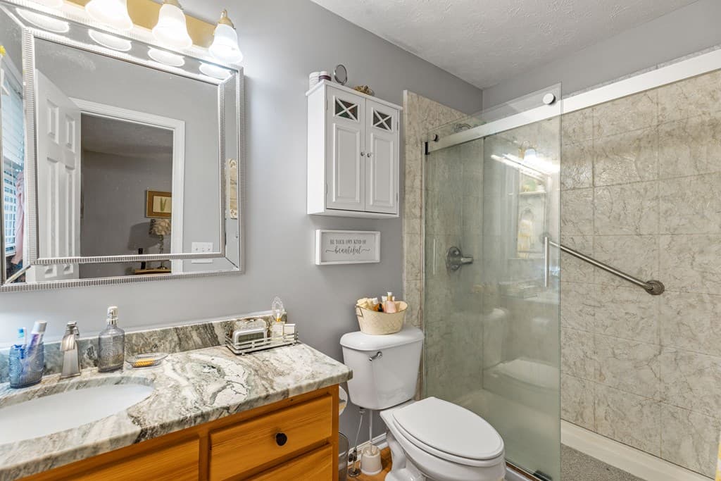 1273 Villa Drive, Ellijay GA 30540 - Photo