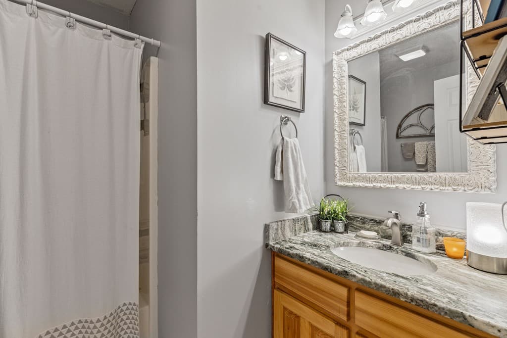 1273 Villa Drive, Ellijay GA 30540 - Photo