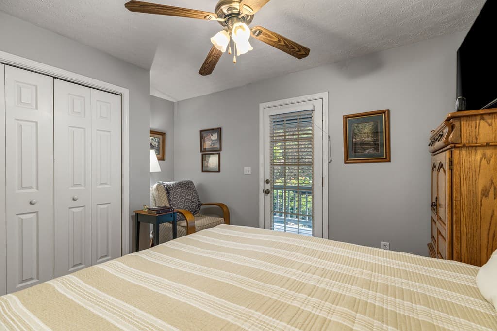 1273 Villa Drive, Ellijay GA 30540 - Photo