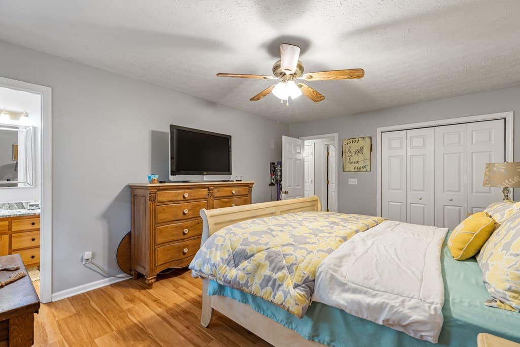 1273 Villa Drive, Ellijay GA 30540 - Photo