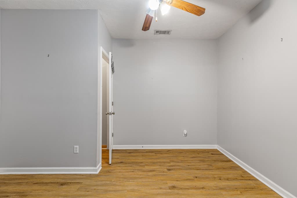 1273 Villa Drive, Ellijay GA 30540 - Photo