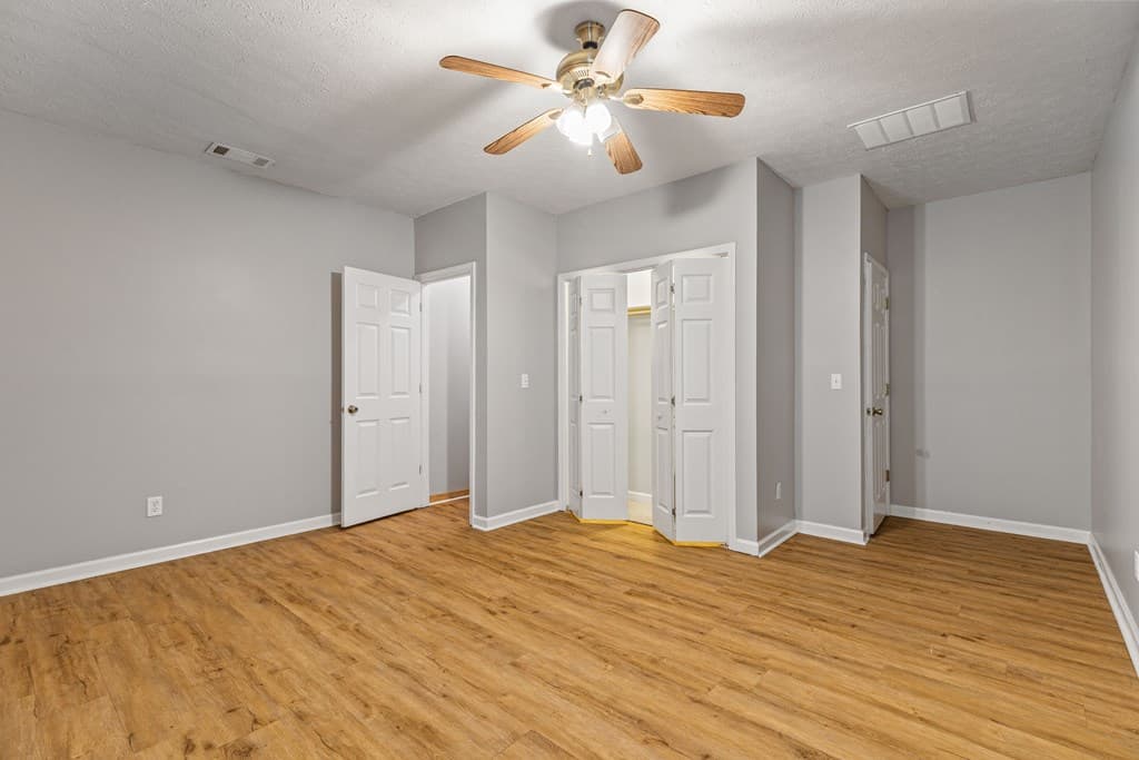 1273 Villa Drive, Ellijay GA 30540 - Photo