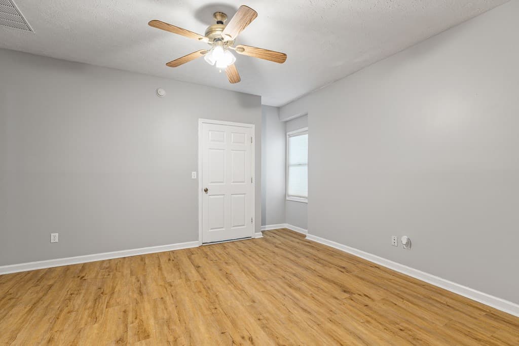1273 Villa Drive, Ellijay GA 30540 - Photo