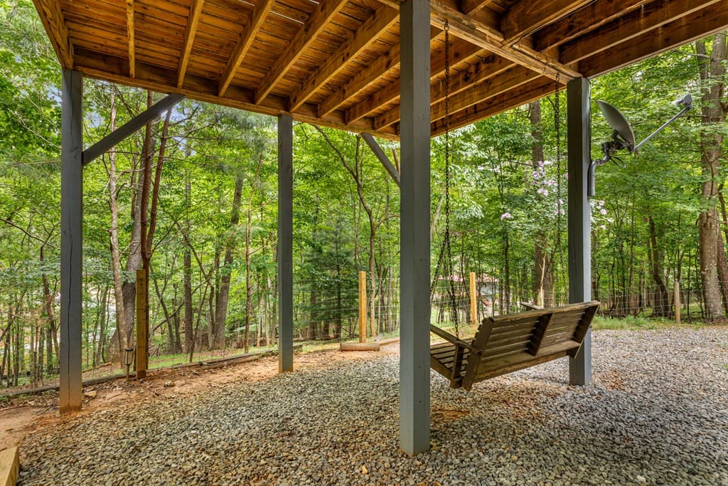 1273 Villa Drive, Ellijay GA 30540 - Photo