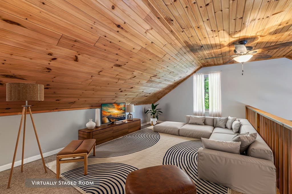 1273 Villa Drive, Ellijay GA 30540 - Photo