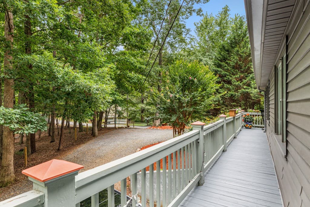 1273 Villa Drive, Ellijay GA 30540 - Photo