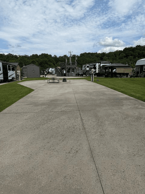 95 Foggy Mountain Road, Blairsville GA 30512 - Photo