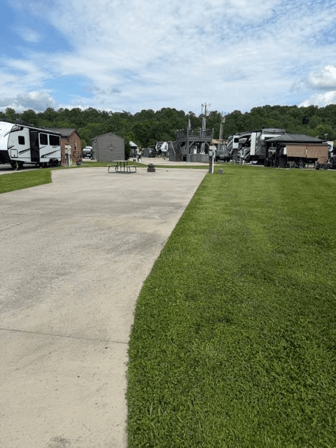95 Foggy Mountain Road, Blairsville GA 30512 - Photo