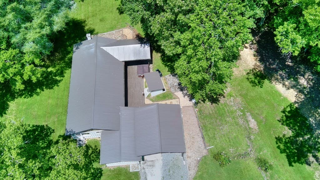 18131 Morganton Hwy, Morganton GA 30560 - Photo