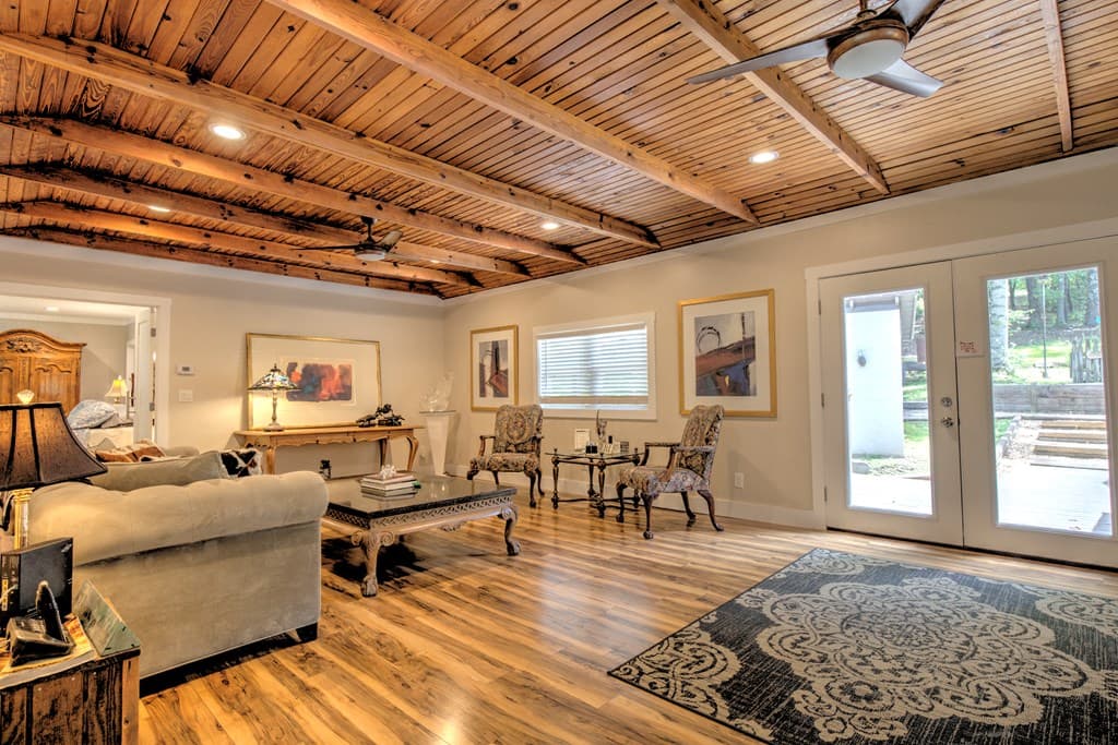 18131 Morganton Hwy, Morganton GA 30560 - Photo