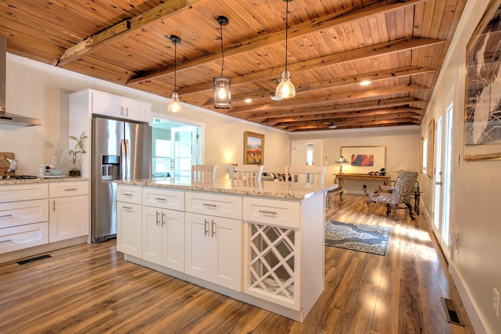 18131 Morganton Hwy, Morganton GA 30560 - Photo