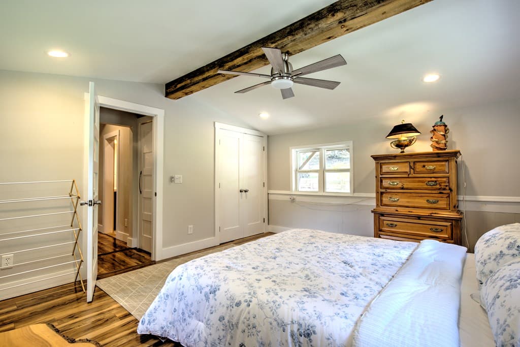 18131 Morganton Hwy, Morganton GA 30560 - Photo