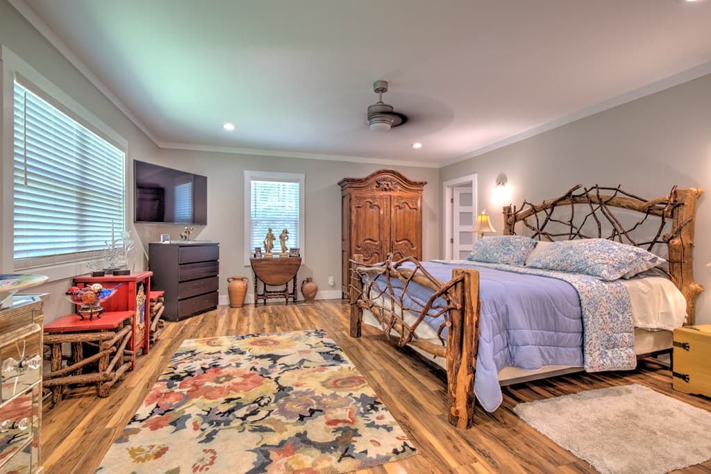 18131 Morganton Hwy, Morganton GA 30560 - Photo