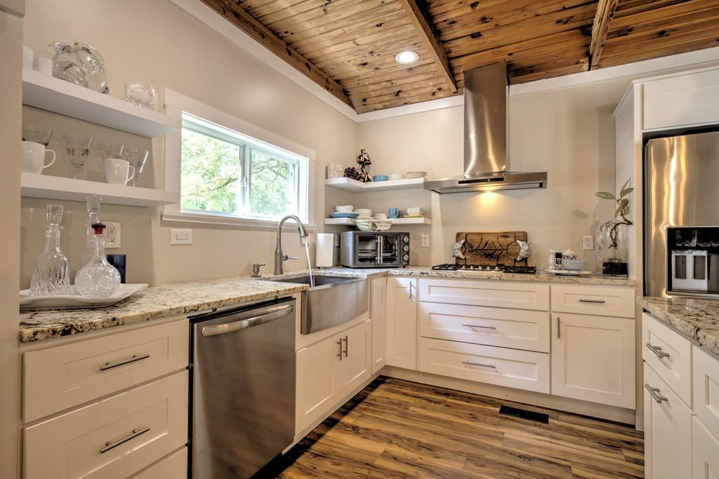 18131 Morganton Hwy, Morganton GA 30560 - Photo