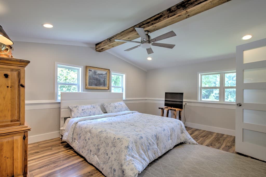 18131 Morganton Hwy, Morganton GA 30560 - Photo