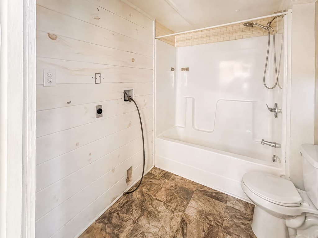 480 Wahu Hu Drive, Hiawassee GA 30546 - Photo