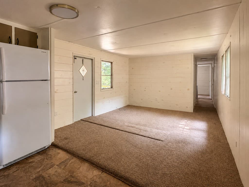 480 Wahu Hu Drive, Hiawassee GA 30546 - Photo