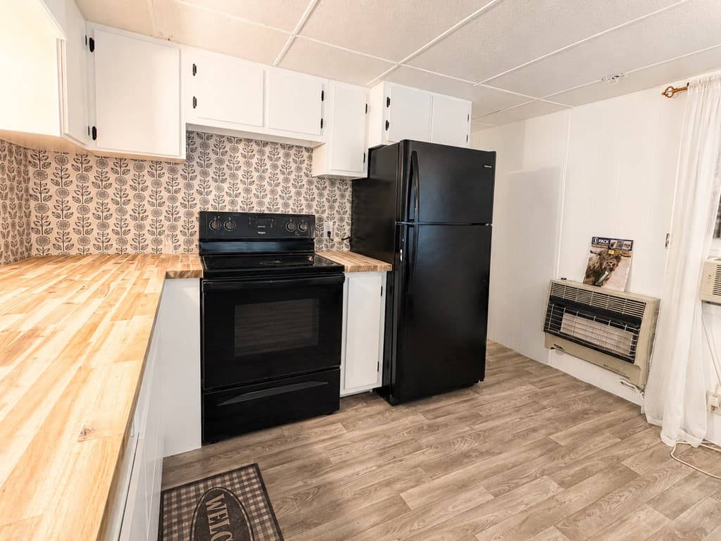 480 Wahu Hu Drive, Hiawassee GA 30546 - Photo