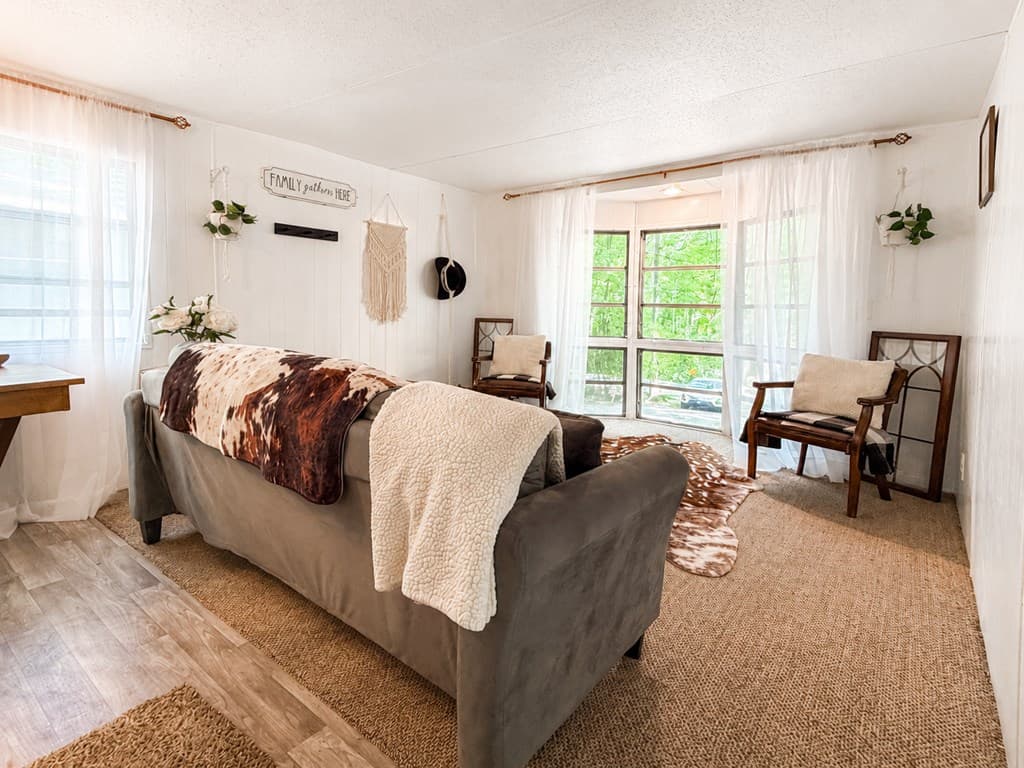 480 Wahu Hu Drive, Hiawassee GA 30546 - Photo
