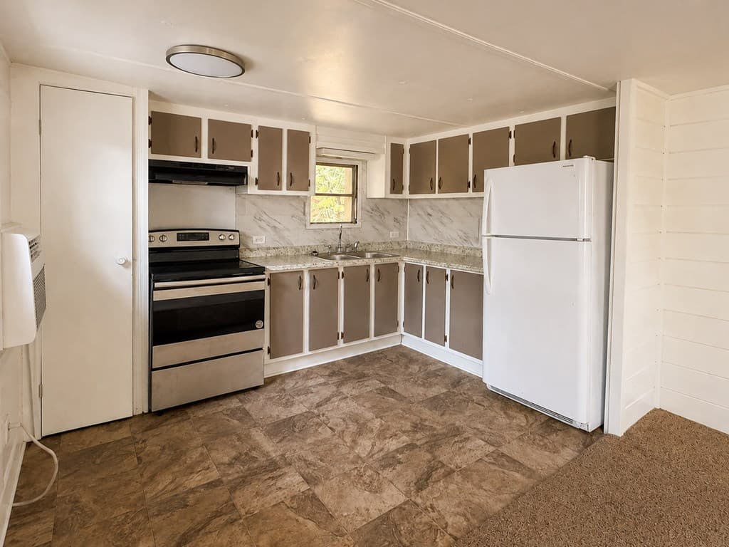 480 Wahu Hu Drive, Hiawassee GA 30546 - Photo