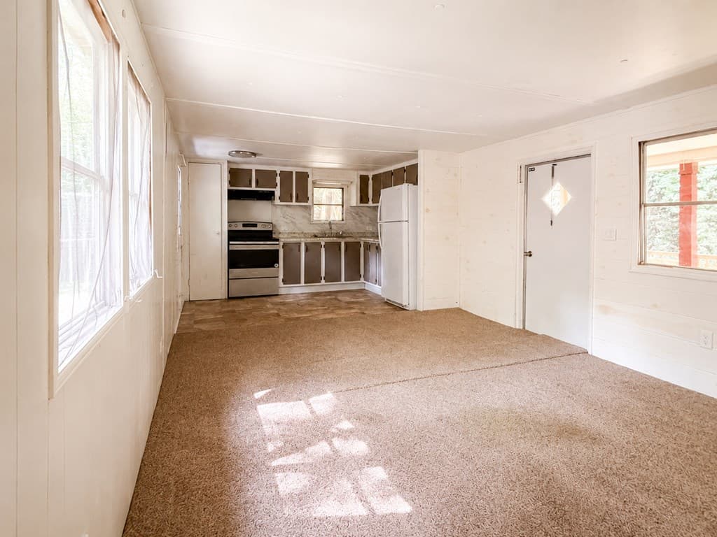 480 Wahu Hu Drive, Hiawassee GA 30546 - Photo
