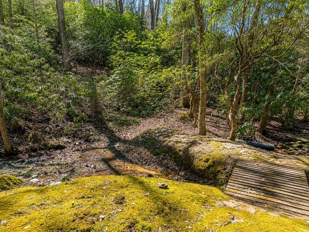480 Wahu Hu Drive, Hiawassee GA 30546 - Photo