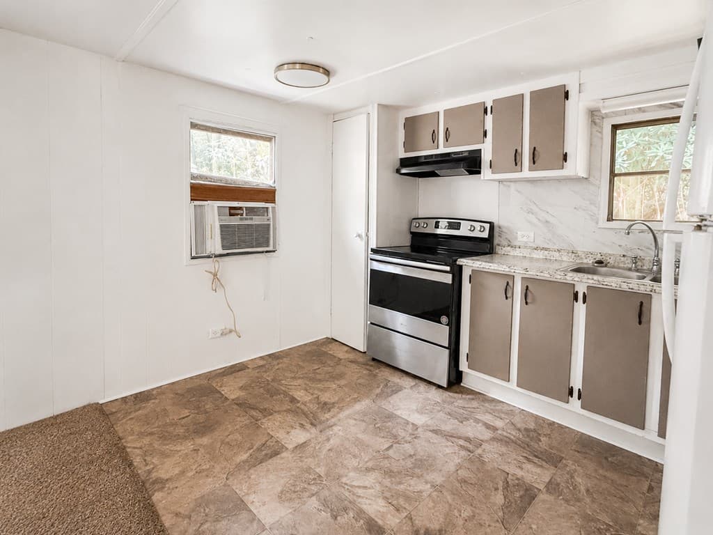 480 Wahu Hu Drive, Hiawassee GA 30546 - Photo