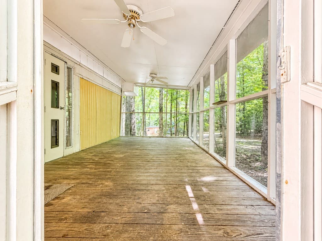 480 Wahu Hu Drive, Hiawassee GA 30546 - Photo