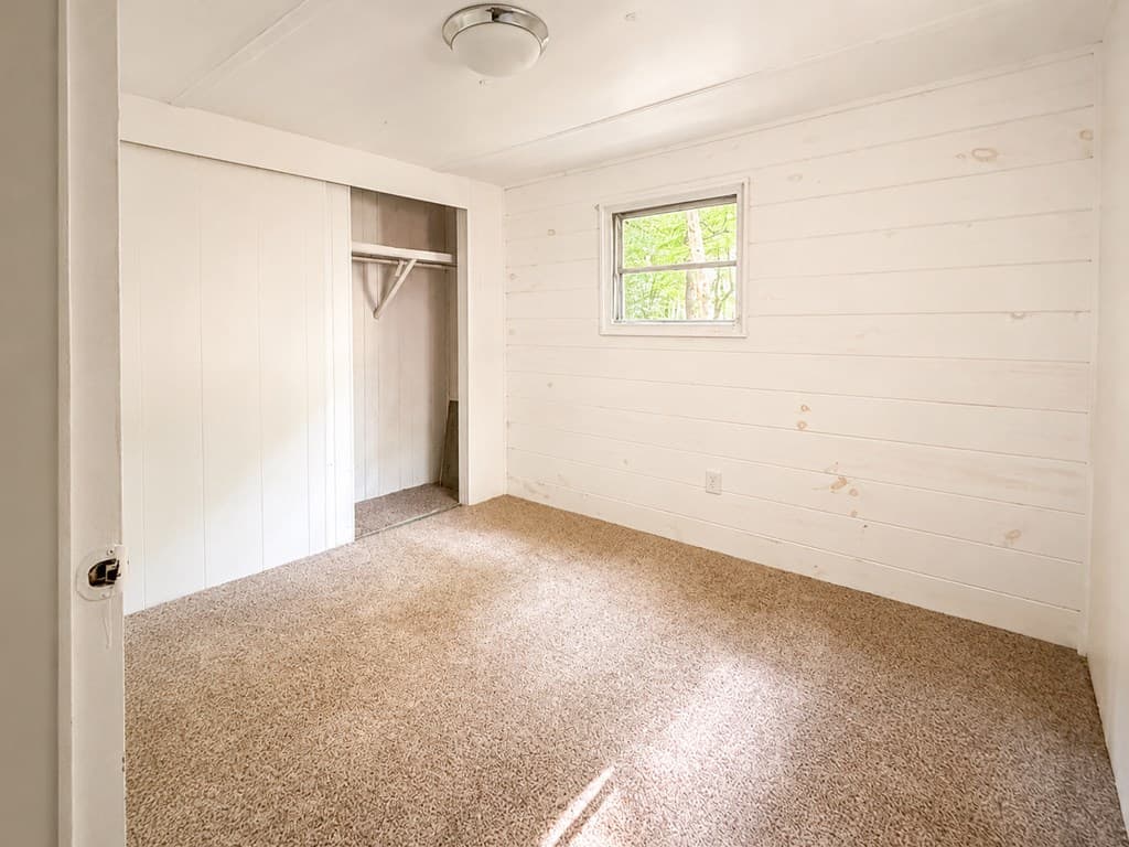 480 Wahu Hu Drive, Hiawassee GA 30546 - Photo
